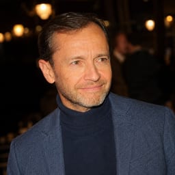 Carlos Baeza Guíñez