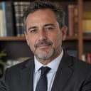 Francisco Zúñiga Urbina